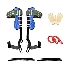 Seprochoo tree climbing for sale  Delivered anywhere in USA 