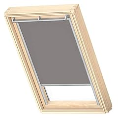 Velux tenda avvolgibile usato  Spedito ovunque in Italia 