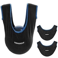 Mangrove bowling ball for sale  Delivered anywhere in USA 