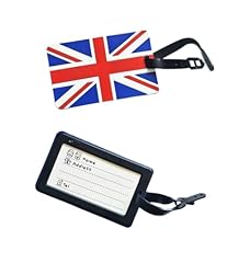 British union jack for sale  Delivered anywhere in UK