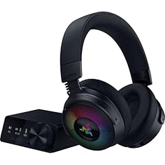 Razer kraken pro for sale  Delivered anywhere in USA 