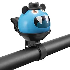 Rockbros bike bell for sale  Delivered anywhere in USA 