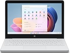 Microsoft surface laptop usato  Spedito ovunque in Italia 