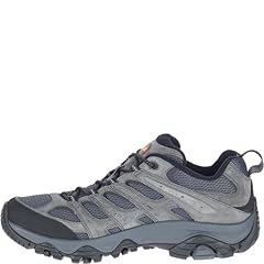 Merrell moab scarpe usato  Spedito ovunque in Italia 