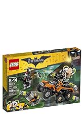 Lego batman movie for sale  Delivered anywhere in USA 