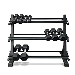 50lb barbell dumbbell for sale  Delivered anywhere in USA 