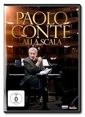 Paolo conte alla gebraucht kaufen  Wird an jeden Ort in Deutschland