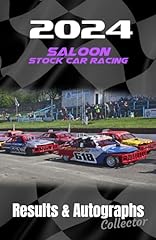 2024 saloons stock for sale  Delivered anywhere in UK