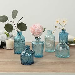Efavormart set vintage for sale  Delivered anywhere in USA 