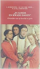 Goede kwade dagen d'occasion  Livré partout en France