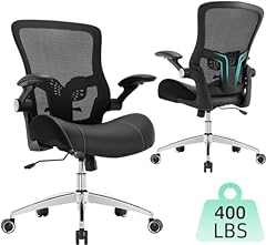Luckyear office chair for sale  Delivered anywhere in USA 