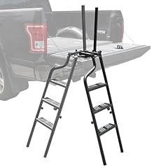 Ldetxy universal tailgate for sale  Delivered anywhere in USA 