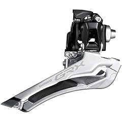 Shimano grx rx400 for sale  Delivered anywhere in USA 