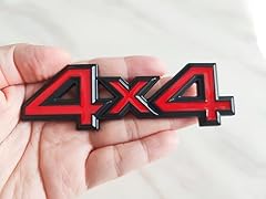 Adesivo con logo usato  Spedito ovunque in Italia 