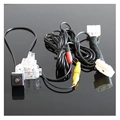 Waterproof backup camera for sale  Delivered anywhere in UK