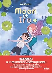 the moon 2 d'occasion  Livré partout en France