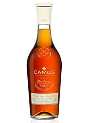 Camus cognac vsop usato  Spedito ovunque in Italia 