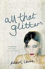 Glitters for sale  Delivered anywhere in Ireland