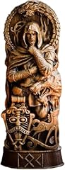 Yhhirch statue degli usato  Spedito ovunque in Italia 