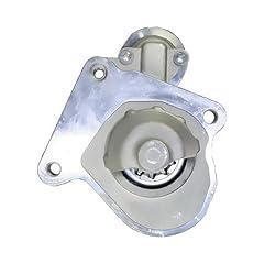 Kuhner 101341 motorino usato  Spedito ovunque in Italia 