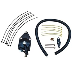 Fuel pump kit for sale  Delivered anywhere in USA 