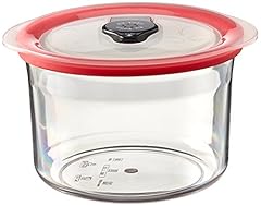 Birambeau .bad boîte d'occasion Birambeau .bad boîte d'occasion  Livré partout en France