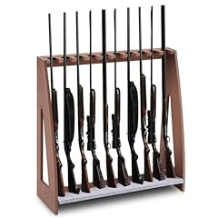 Yousoontic indoor gun for sale  Delivered anywhere in USA 
