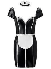 Ann summers madame for sale  Delivered anywhere in UK