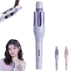 Adagio hair curler for sale  Delivered anywhere in USA 