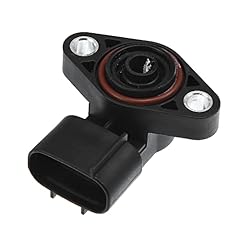Autohaux shift position for sale  Delivered anywhere in USA 