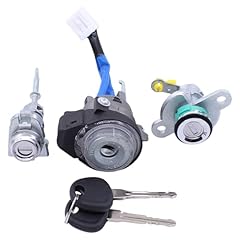 Motoku ignition switch for sale  Delivered anywhere in USA 