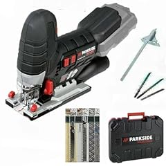 Parkside performance psspa gebraucht kaufen  Wird an jeden Ort in Deutschland