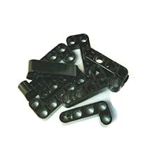 Lego bricks 32140 gebraucht kaufen  Wird an jeden Ort in Deutschland