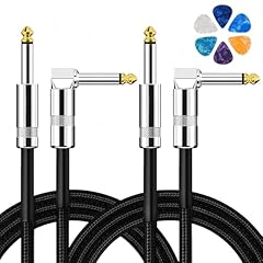 Aqdocvf pack guitar for sale  Delivered anywhere in USA 