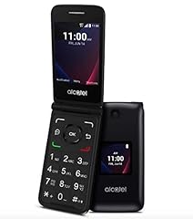 Alcatel flip 4051s for sale  Delivered anywhere in USA 