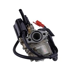 Motorcycle carburetor fit for sale  Delivered anywhere in UK