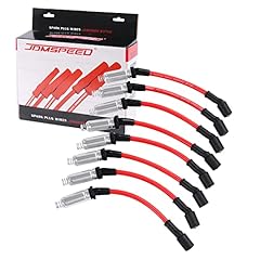 Jdmspeed high performance for sale  Delivered anywhere in USA 