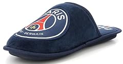 Paris saint germain d'occasion  Livré partout en France