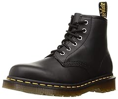 Martens tie boot usato  Spedito ovunque in Italia 