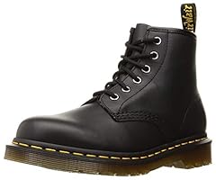 Dr. martens unisex for sale  Delivered anywhere in USA 