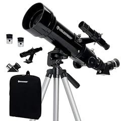 Celestron 21035 travel d'occasion  Livré partout en Belgiqu