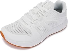 Whitin women wide for sale  Delivered anywhere in USA 