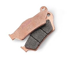 Ktm brake pads for sale  Delivered anywhere in USA 