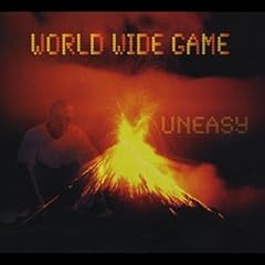 Wide game for sale  Delivered anywhere in USA 