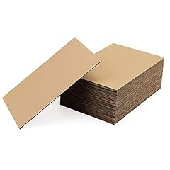 Mukchap pack 30cm for sale  Delivered anywhere in UK