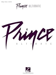 Prince ultimate piano for sale  Delivered anywhere in UK