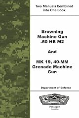 Browning machine gun for sale  Delivered anywhere in USA 