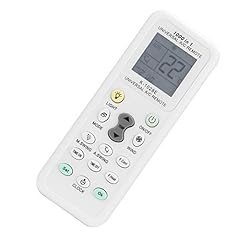 Choubenben universal remote for sale  Delivered anywhere in USA 
