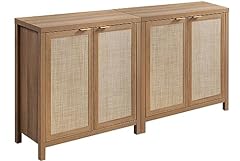 Sicotas rattan sideboard for sale  Delivered anywhere in USA 