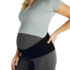 Belly bandit upsie for sale  Delivered anywhere in USA 